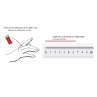 Anillo Brangus AETOS 3