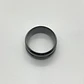 Anillo Brangus ACANTHA - Miniatura 2