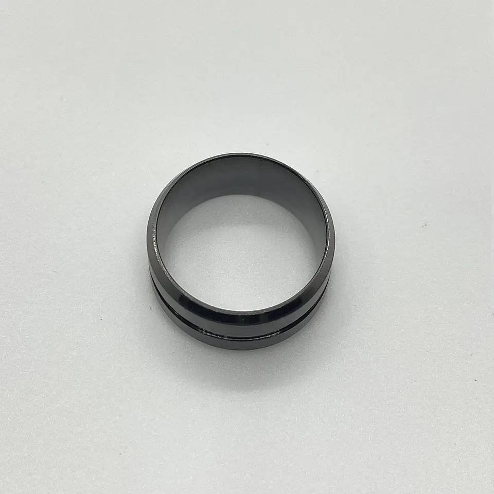 Anillo Brangus ACANTHA 2