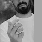 Anillo Brangus Vegvisir (runas) 5