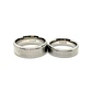 Anillo Brangus Argollas - Miniatura 1