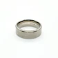Anillo Brangus Argollas - Miniatura 2