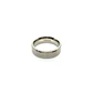 Anillo Brangus Argollas - Miniatura 3