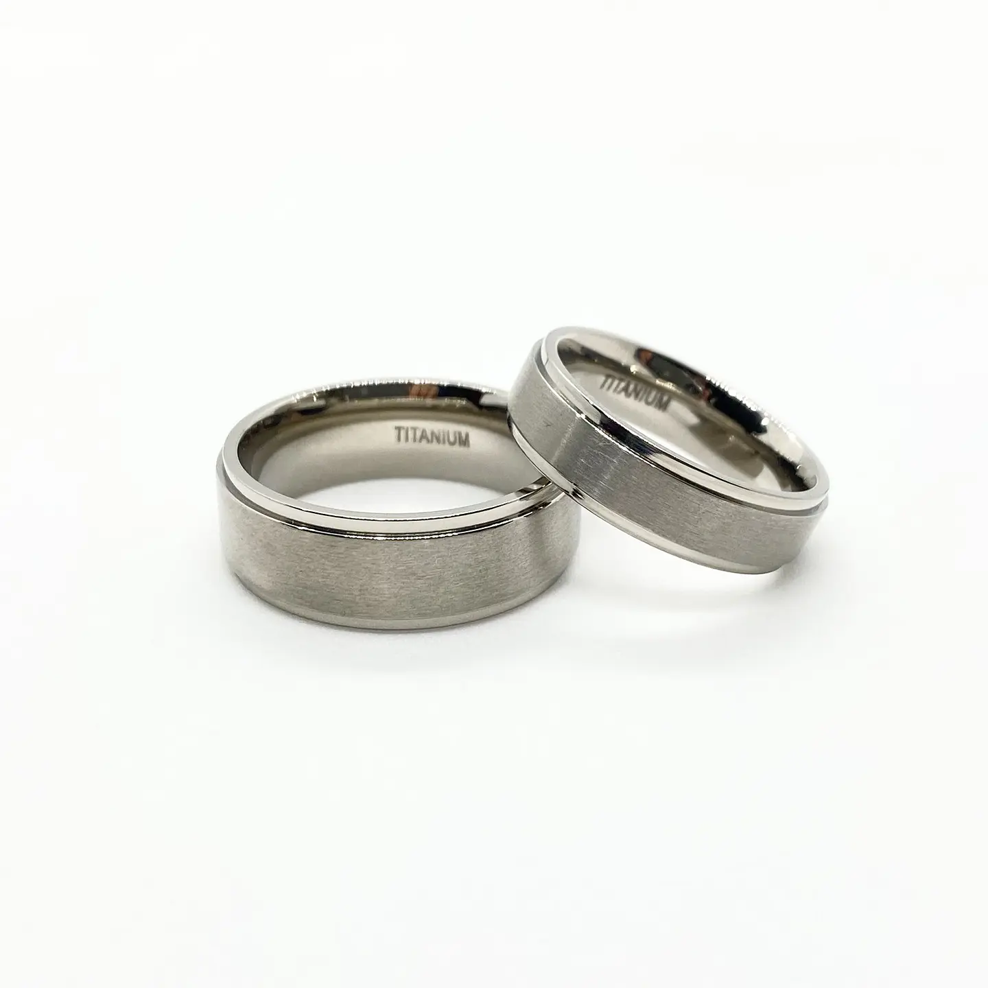 Anillo Brangus Argollas 4