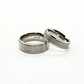 Anillo Brangus Argollas - Miniatura 4
