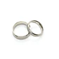 Anillo Brangus Argollas - Miniatura 5