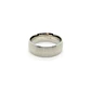 Anillo Brangus Argollas (lisas) - Miniatura 2