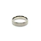 Anillo Brangus Argollas (lisas) - Miniatura 3