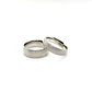 Anillo Brangus Argollas (lisas) - Miniatura 4