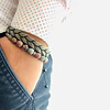 <b><u>4 Tips</u></b>  en como Utilizar una Pulsera!