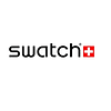 SWATCH C-WHITE SB03W100