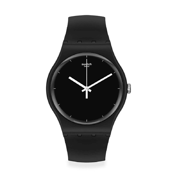 Reloj Unisex Swatch SO32B106 1