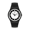 Reloj Unisex Swatch SO32B705