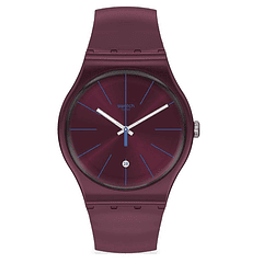Reloj Unisex Swatch SUOR402