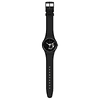 Reloj Unisex Swatch SO32B108