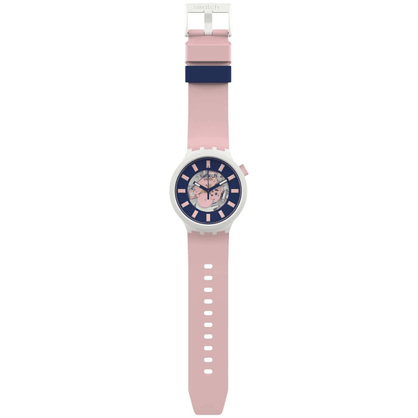 Reloj Unisex Swatch SB03M105 2
