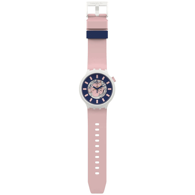 Reloj Unisex Swatch SB03M105