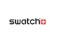 Reloj Unisex Swatch SB03M100 - Miniatura 3