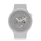 Reloj Unisex Swatch SB03M100 - Miniatura 1