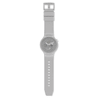 Reloj Unisex Swatch SB03M100 2
