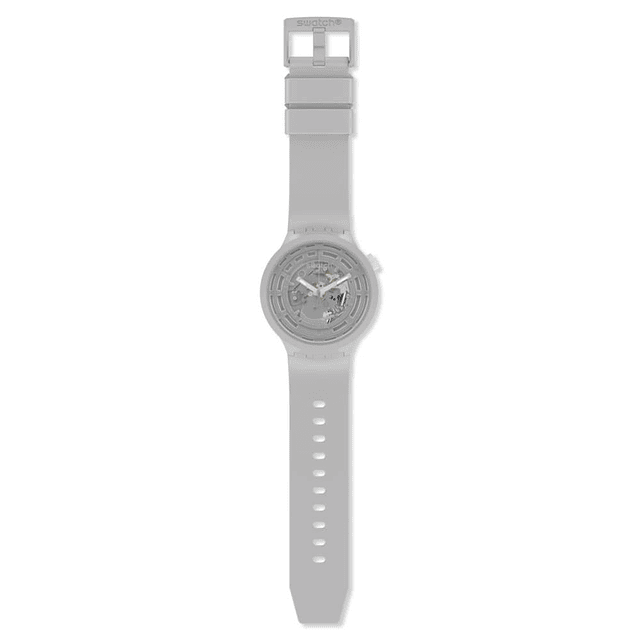 Reloj Unisex Swatch SB03M100