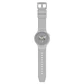 Reloj Unisex Swatch SB03M100 - Miniatura 2