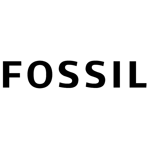 Reloj Hombre Fossil FS5689 4