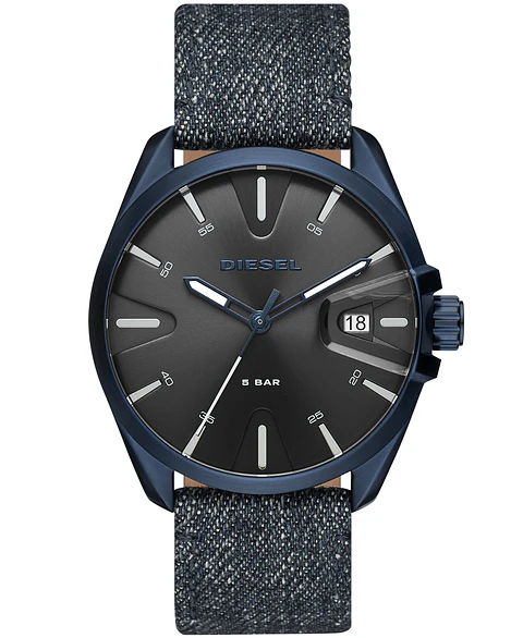 Reloj Hombre Diesel DZ1932