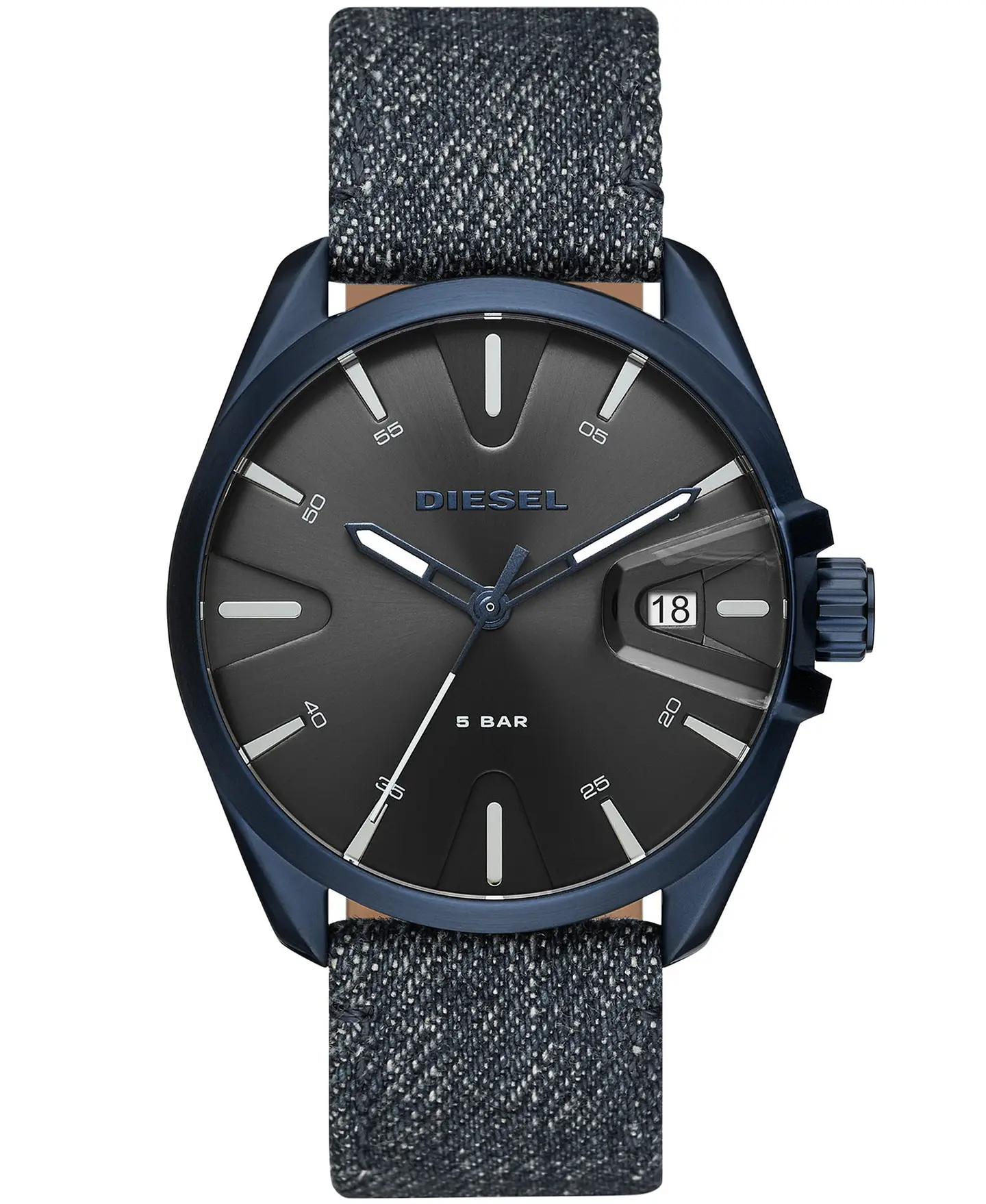 Reloj Hombre Diesel DZ1932 1
