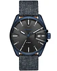 Reloj Hombre Diesel DZ1932 - Miniatura 1