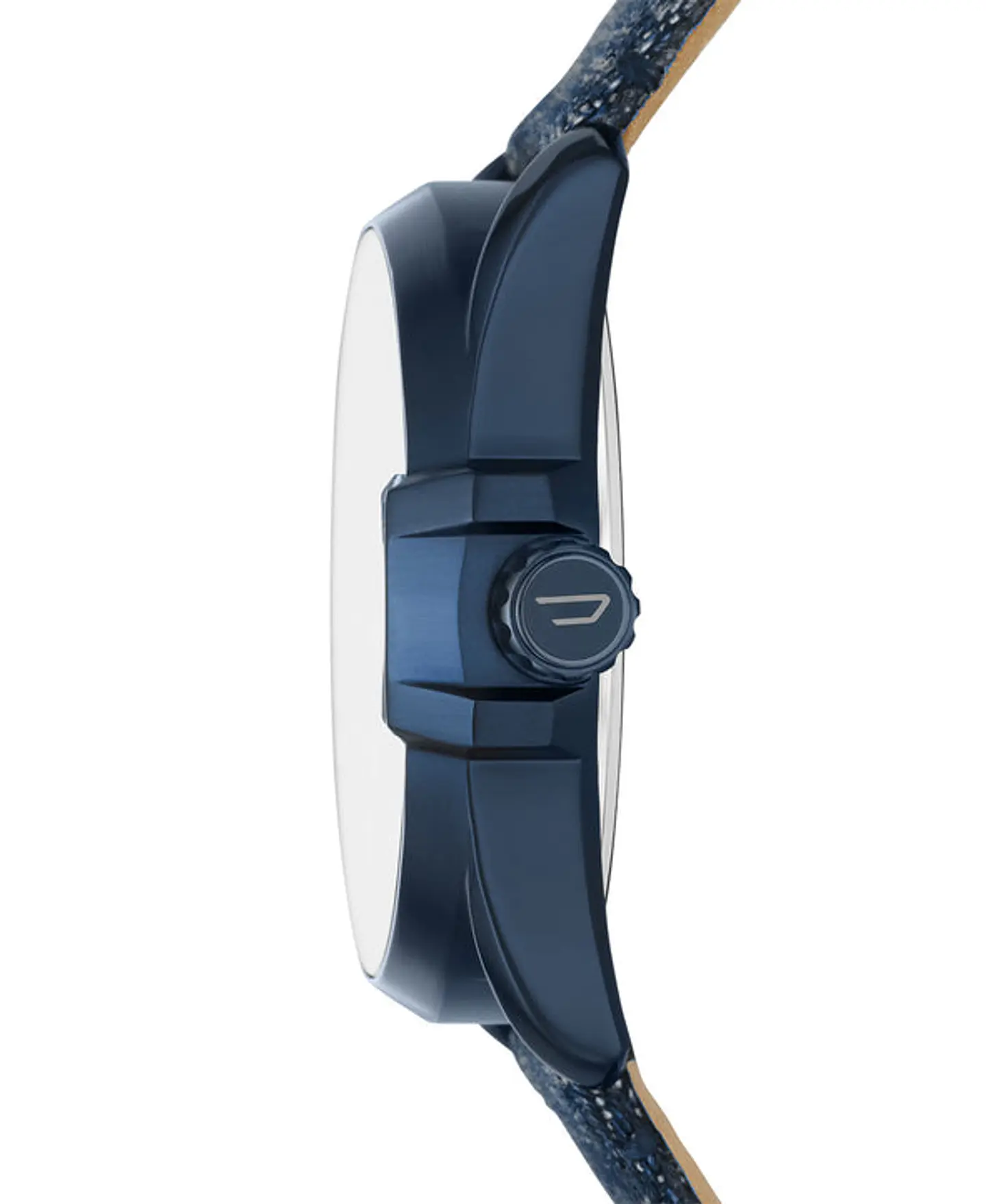 Reloj Hombre Diesel DZ1932 2