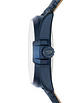 Reloj Hombre Diesel DZ1932 - Miniatura 2