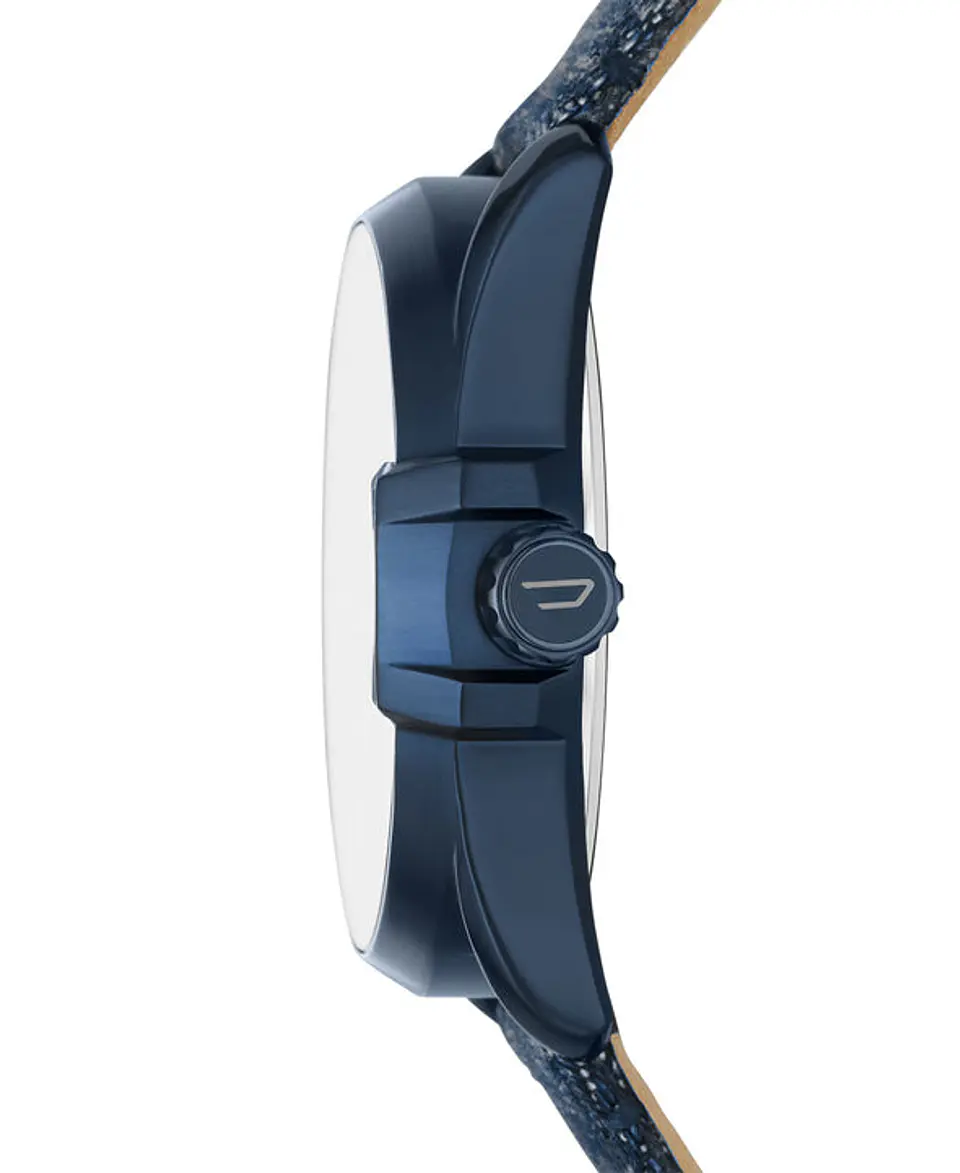 Reloj Hombre Diesel DZ1932 2