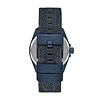 Reloj Hombre Diesel DZ1932