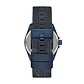 Reloj Hombre Diesel DZ1932 - Miniatura 3