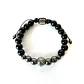 Pulsera Colección Plata 925 & Piedras Naturales y Semipreciosas  - Miniatura 4