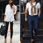 Pulsera Colección Plata 925 & Piedras Naturales y Semipreciosas  5