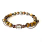Pulsera Colección Plata 925 & Piedras Naturales y Semipreciosas  - Miniatura 3