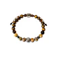 Pulsera Colección Plata 925 & Piedras Naturales y Semipreciosas  - Miniatura 4