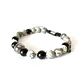 Pulsera Colección Plata 925 & Piedras Naturales y Semipreciosas  - Miniatura 2