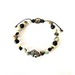 Pulsera Colección Plata 925 & Piedras Naturales y Semipreciosas  - Miniatura 4