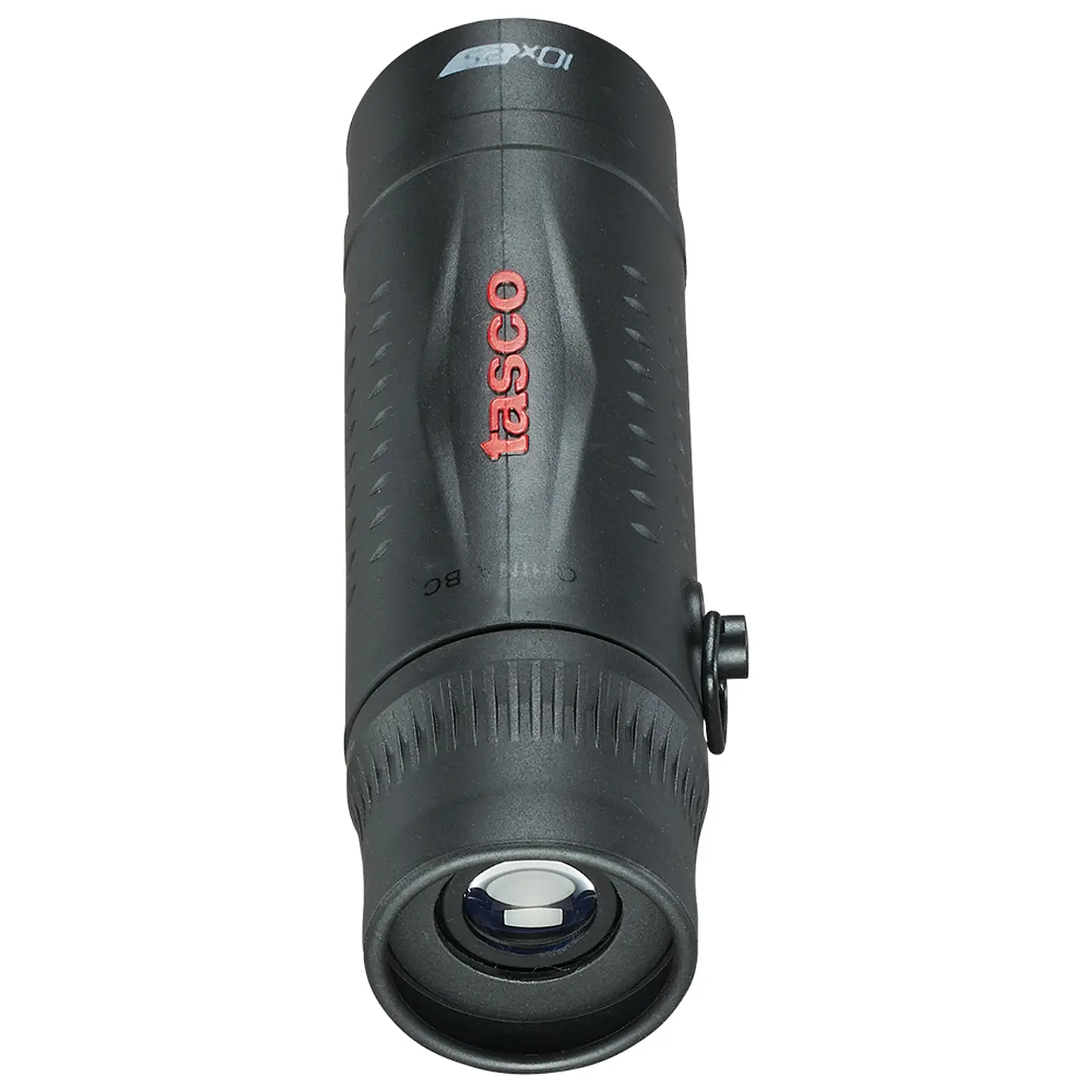 TASCO Monocular Essentials 10x25 1