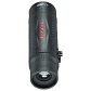 TASCO Monocular Essentials 10x25 - Miniatura 1