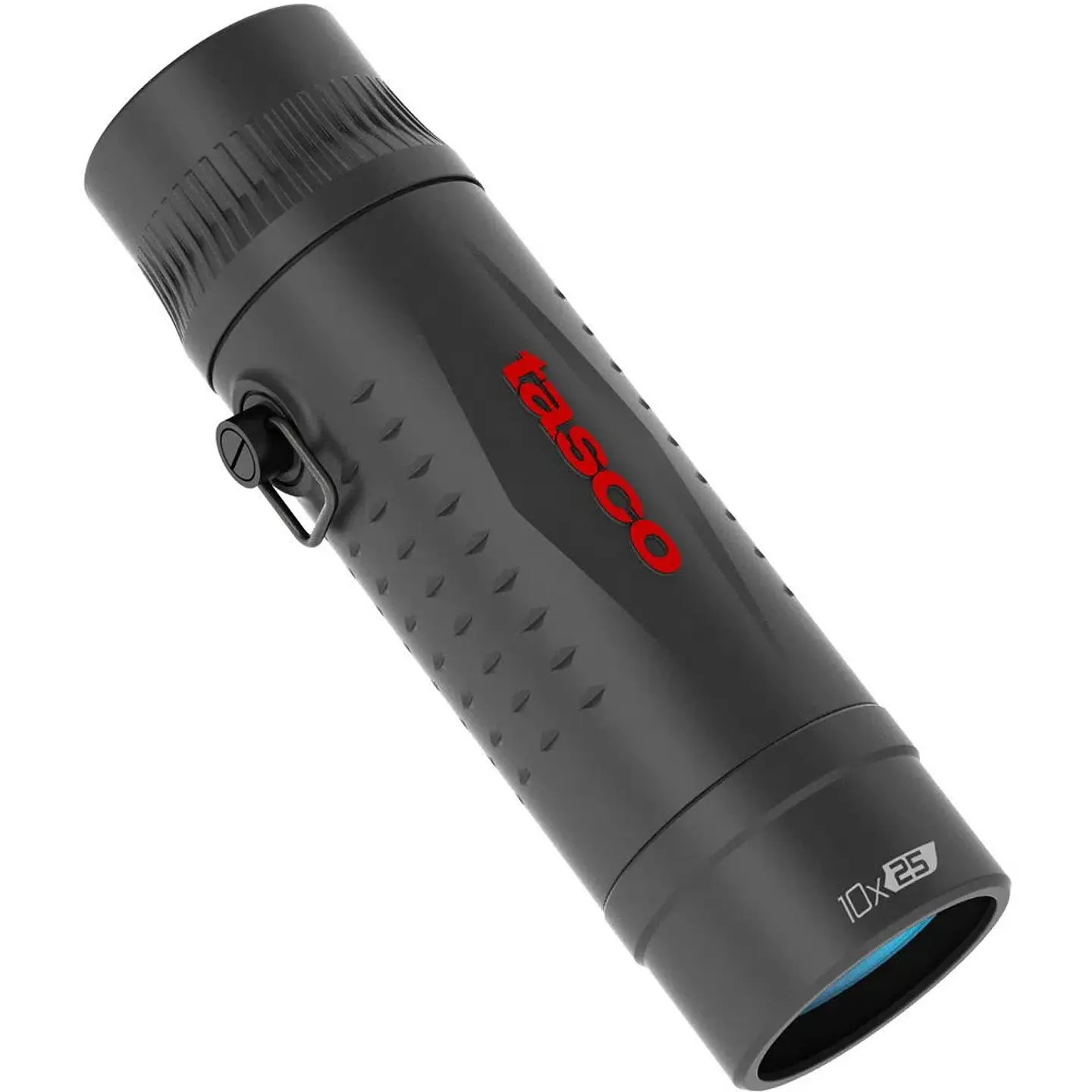 TASCO Monocular Essentials 10x25 2