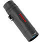 TASCO Monocular Essentials 10x25 - Miniatura 2