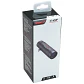 TASCO Monocular Essentials 10x25 - Miniatura 4