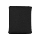 Billetera Victorinox de tres pliegues 2