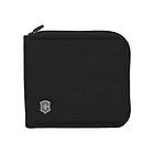 Billetera Victorinox Zip-Around Wallet 1