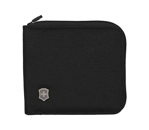 Billetera Victorinox Zip-Around Wallet