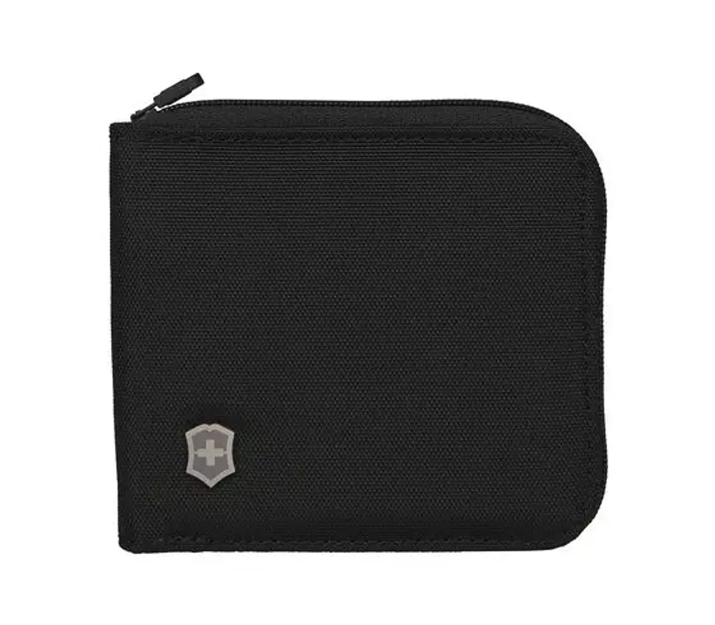 Billetera Victorinox Zip-Around Wallet 1